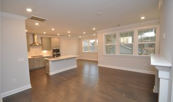 1166 Herb Garden Way, Apex, NC 27502