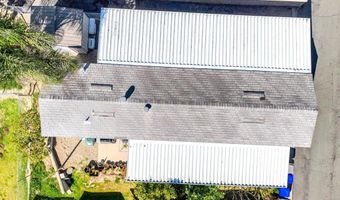 2515 Sweetwater Rd 42, Spring Valley, CA 91977