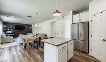 926 Darlington Creek Dr, Alexandria, KY 41001