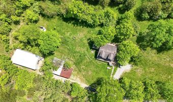 10061 Persimmon Grove Pike, Alexandria, KY 41001