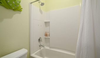 5913 E BRAMBLE BERRY Ln, Cave Creek, AZ 85331