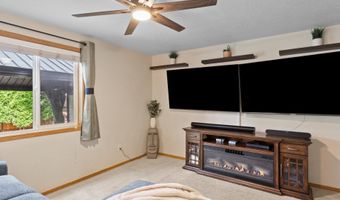 1402 NW 27TH Ave, Battle Ground, WA 98604
