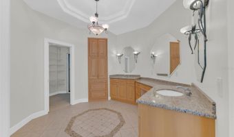 1005 PIANO Ln, Apollo Beach, FL 33572