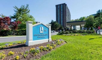 2059 HUNTINGTON Ave 1103, Alexandria, VA 22303