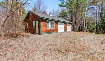 1026 Essex St, Bangor, ME 04401