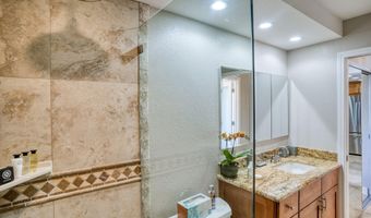 938 S Kihei Rd 431, Kihei, HI 96753