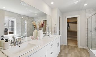 12725 SW MOORHEN Way, Beaverton, OR 97007
