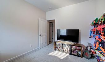 33 Thacker Trl, Adairsville, GA 30103