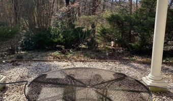 2601 COOL SPRING Rd, Adelphi, MD 20783