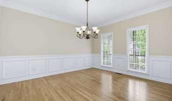 4814 Galloways Farm Ct, Acworth, GA 30101
