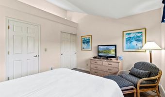 16 Seascape Resort Dr, Aptos, CA 95003