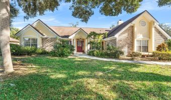 1573 ERROL Pkwy, Apopka, FL 32712