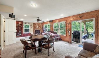 20 Queensferry Dr, Bella Vista, AR 72715