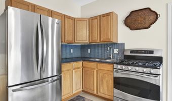 24327 N Fork River Rd, Abingdon, VA 24210