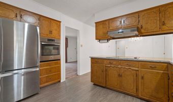 2717 Lynwood Dr, Arkadelphia, AR 71923