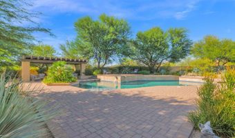 5716 E MILTON Dr, Cave Creek, AZ 85331