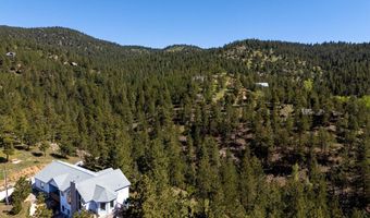 237 Puma Dr, Boulder, CO 80302