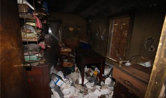 136 Knapp St, Albion, NY 14411