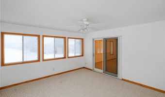 1811 Summer Ln NE, Alexandria, MN 56308