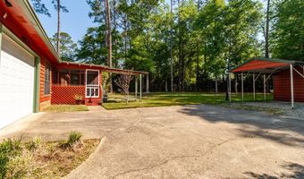 1527 Longleaf Dr, Bainbridge, GA 39819