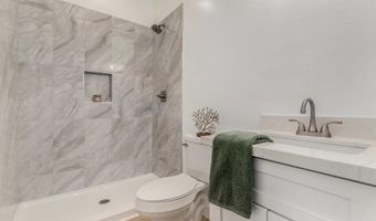 9382 W RAVEN Dr, Arizona City, AZ 85123