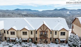 311 Penny Lane 2D, Banner Elk, NC 28604