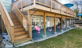 31 Mockingbird, Allamuchy Twp., NJ 07840
