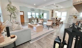 26 Oneil St, Bergenfield, NJ 07621
