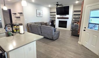 2809 Whisker Way, Benton, AR 72015