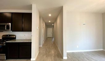 976 E White Wing Dr, Casa Grande, AZ 85122