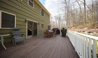 3 Old Dodgingtown Rd, Bethel, CT 06801
