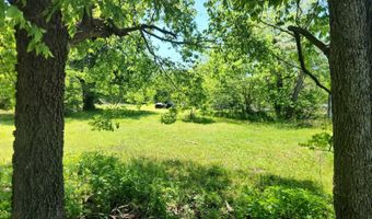 712 714 E Main St, Antlers, OK 74523