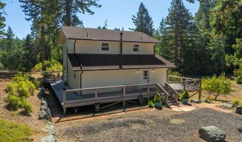 31026 Albion Ridge L Rd, Albion, CA 95410