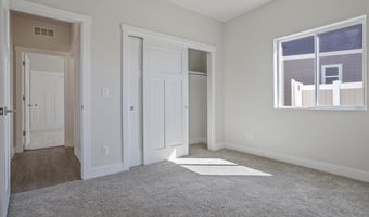 2324 BLUE NORTHER Ln, Cheyenne, WY 82007