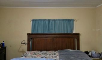 1710 HAMILTON St, Bartow, FL 33830