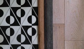 724 Charles Allen Dr NE 1, Atlanta, GA 30308