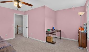 257 Bethany Manor Ct, Ball Ground, GA 30107