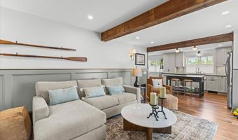 3122 North Ave, Burlington, VT 05408