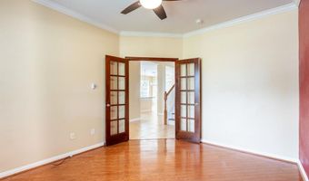 428 Long Cove Ct, Allen, TX 75002