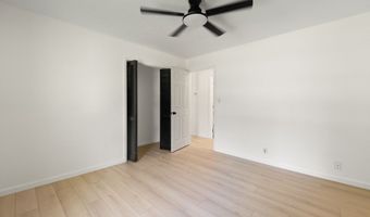 57 Hopson St, Auxier, KY 41602