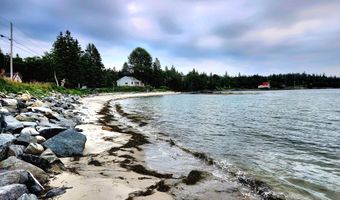 397 Cape Split Rd, Addison, ME 04606