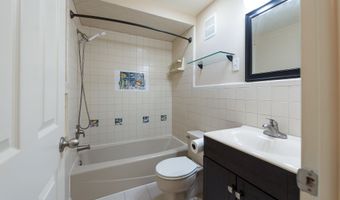 2929 Verle Ave, Ann Arbor, MI 48108