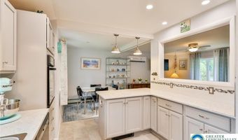 2487 S 6th St, Allentown, PA 18103
