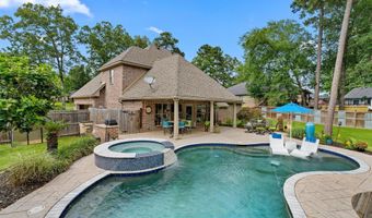 5005 Willow Chase Dr, Benton, LA 71006
