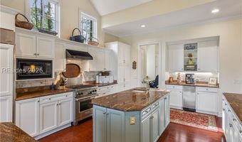 21 Bayley Rd, Bluffton, SC 29910