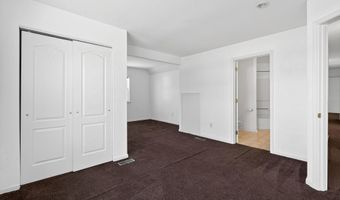 2 FOXFIELD Ct, Bear, DE 19701