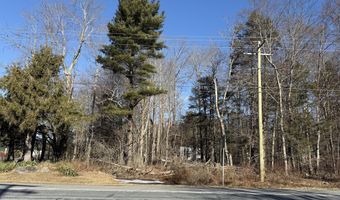 345 Pa Rte 940, Blakeslee, PA 18610