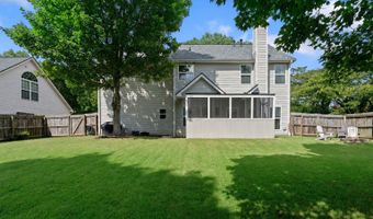 824 Port W Dr, Auburn, GA 30011