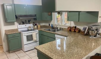 117 W ADAMS St, Georgetown, DE 19947