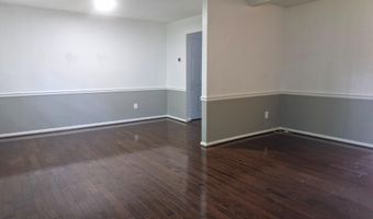 7437 JAYHAWK St, Annandale, VA 22003